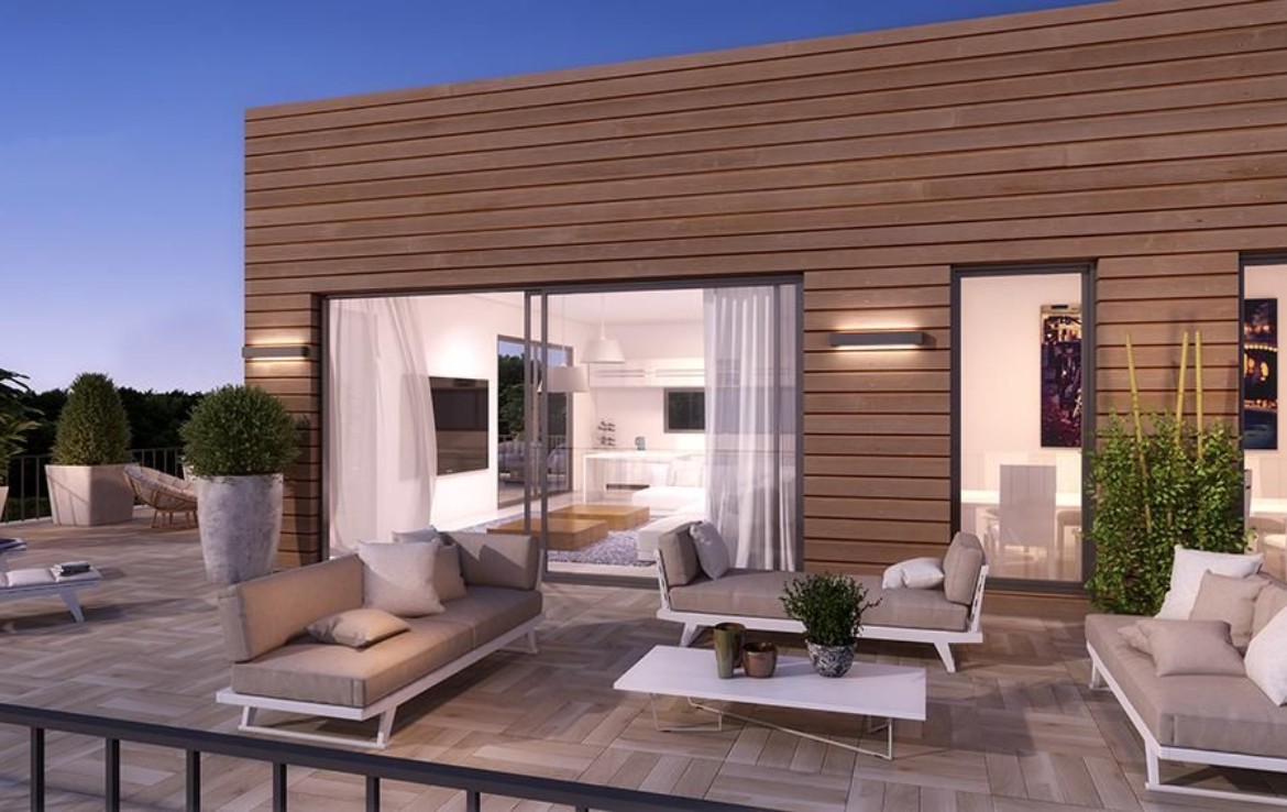 For Sale Apartment/Penthouse, 186 m², 6 rooms, Raanana Centre Altidag