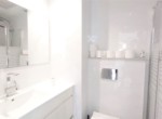 ed6e0de63f6b208d7ba83eed527dd2f6.jpg