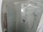 642d9c57795c63bbbcad68887edb25c3.jpg